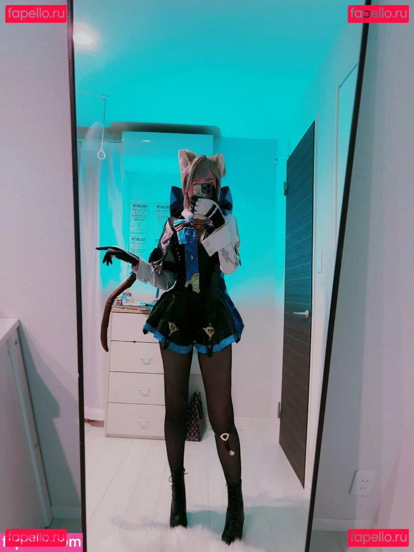 Rachel Blossom Onlyfans Photo Gallery 