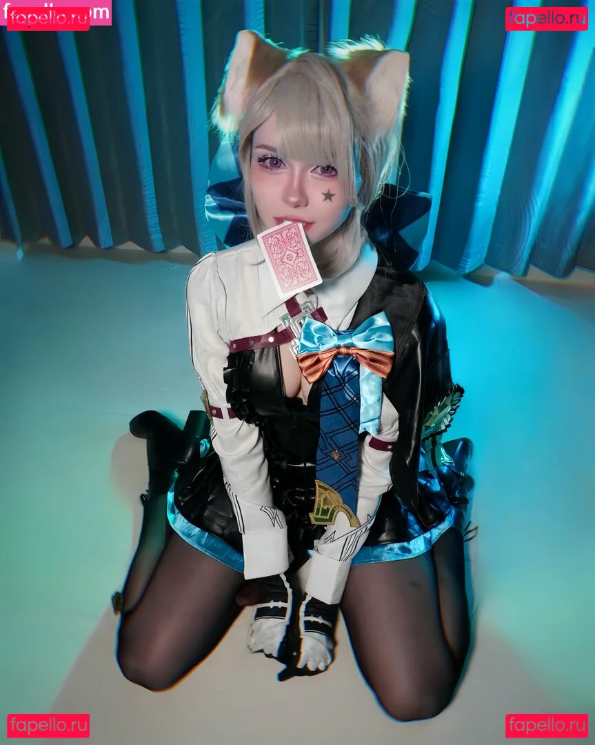 Rachel Blossom Onlyfans Photo Gallery 