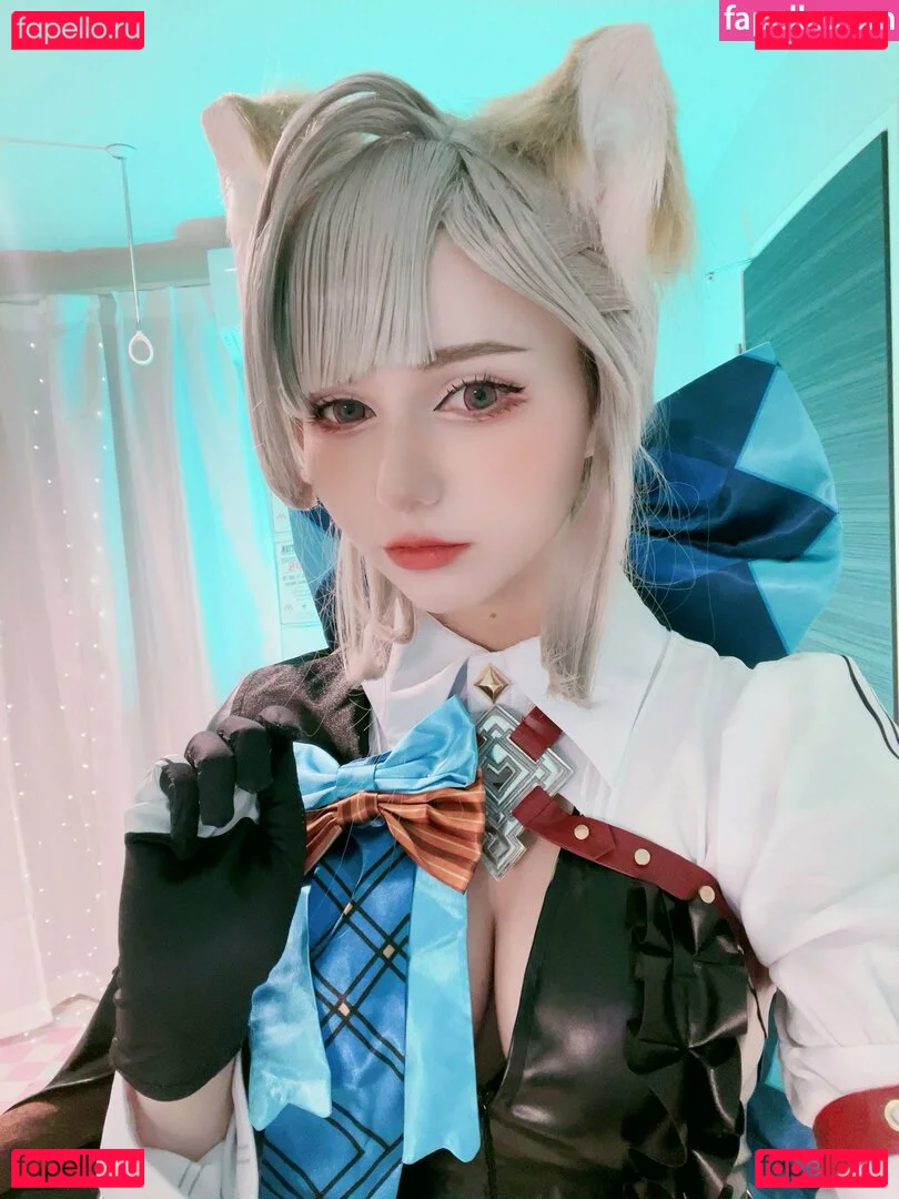 Rachel Blossom Onlyfans Photo Gallery 