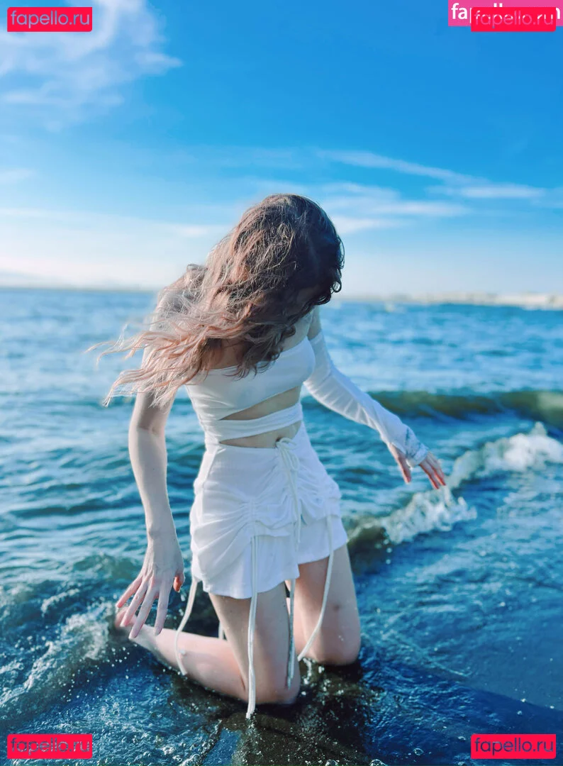 Rachel Blossom Onlyfans Photo Gallery 