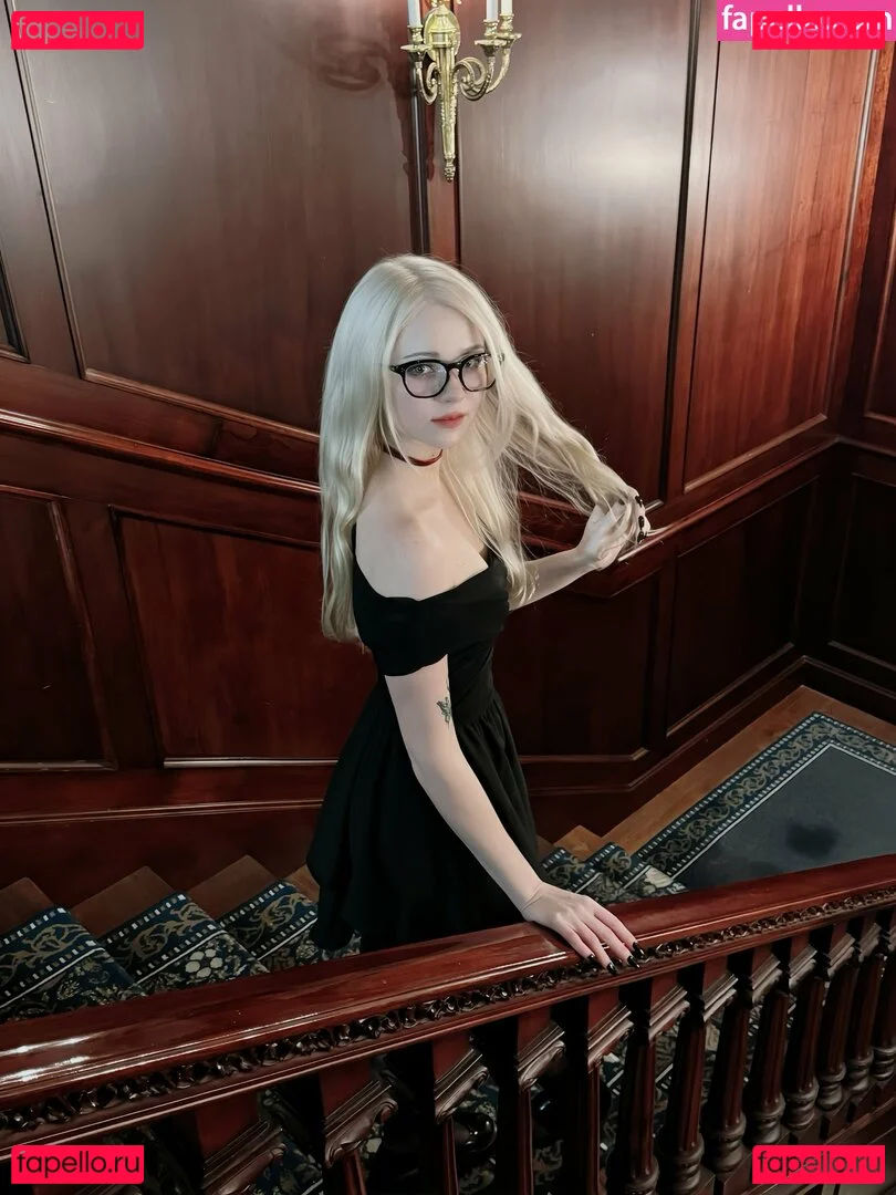 Rachel Blossom Onlyfans Photo Gallery 