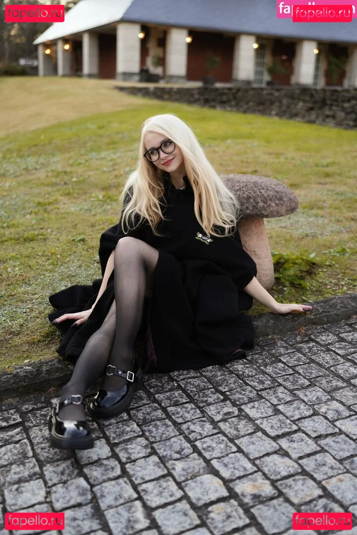 Rachel Blossom Onlyfans Photo Gallery 