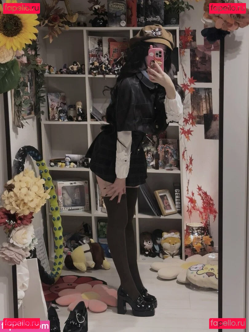 Rachel Blossom Onlyfans Photo Gallery 