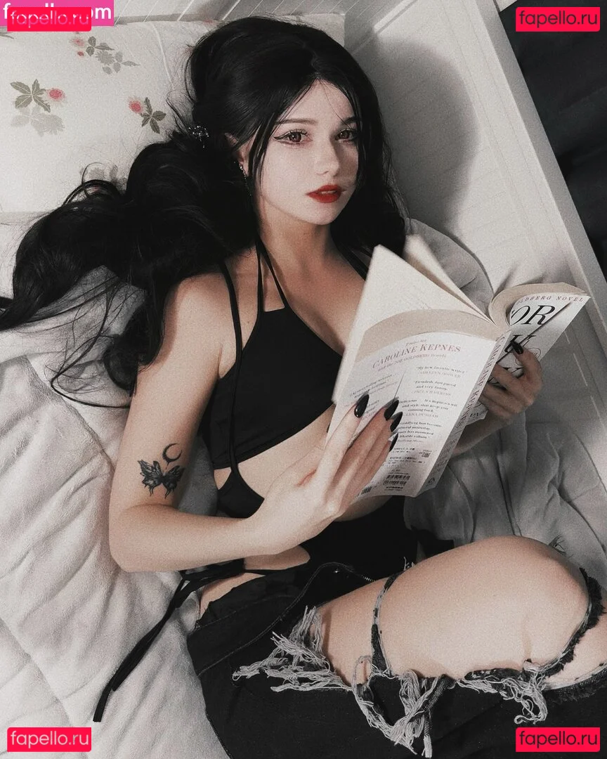 Rachel Blossom Onlyfans Photo Gallery 