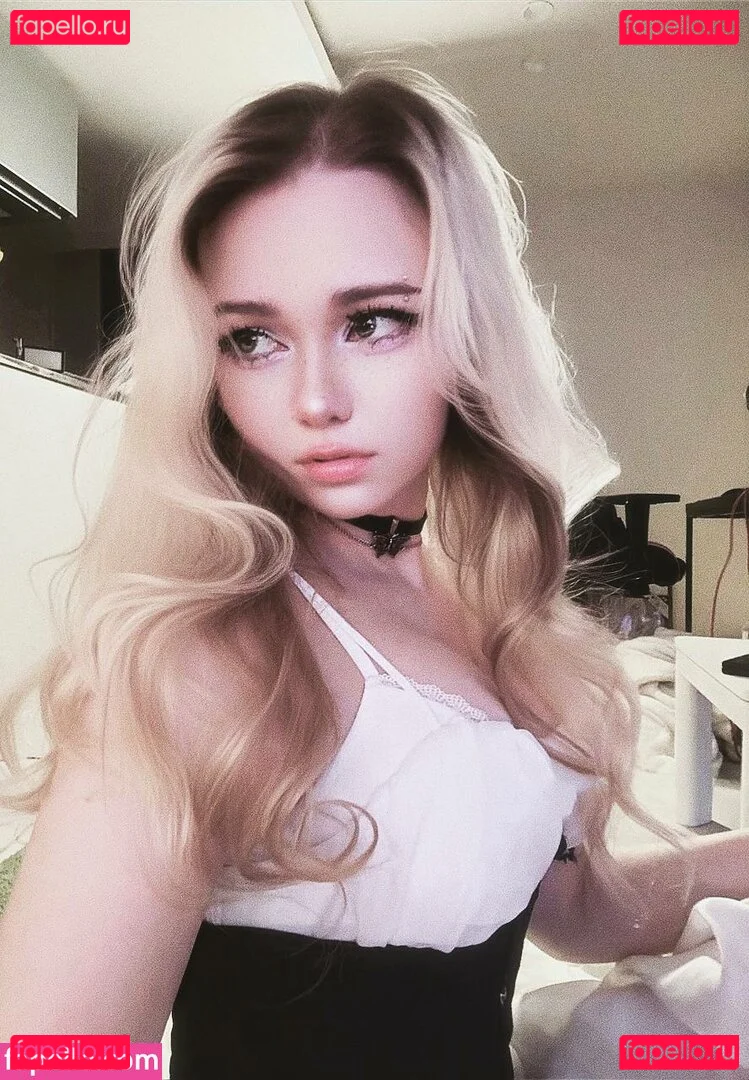 Rachel Blossom Onlyfans Photo Gallery 