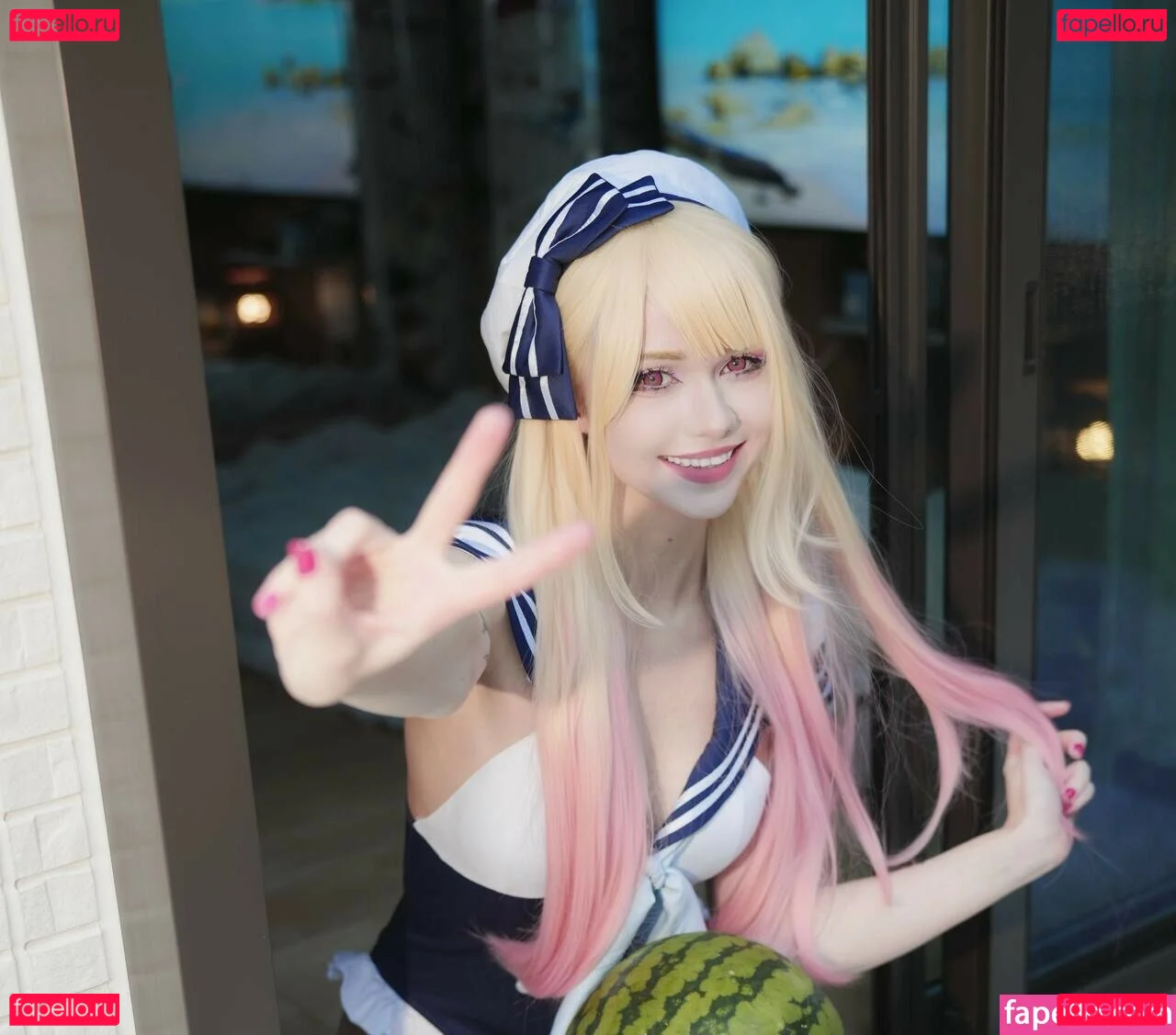 Rachel Blossom Onlyfans Photo Gallery 