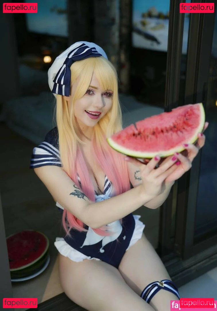 Rachel Blossom Onlyfans Photo Gallery 