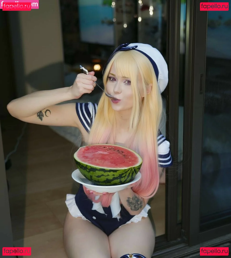 Rachel Blossom Onlyfans Photo Gallery 