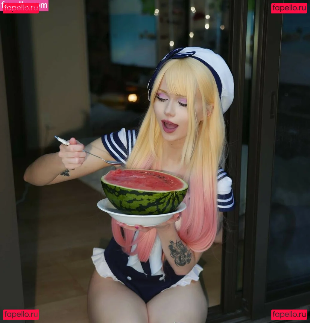 Rachel Blossom Onlyfans Photo Gallery 