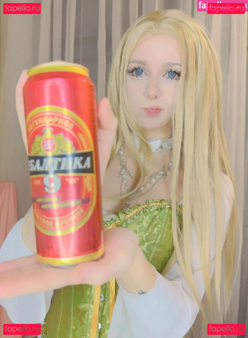 Rachel Blossom Onlyfans Photo Gallery 