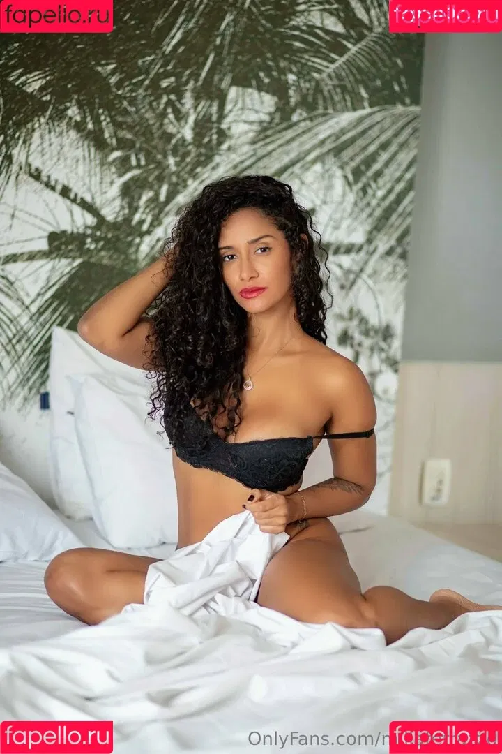 millaferrazzo Onlyfans Photo Gallery 