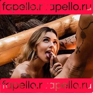 Carolina Temer Onlyfans Photo Gallery 