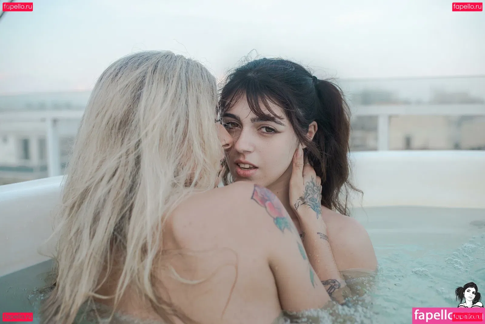 Carolina Temer Onlyfans Photo Gallery 