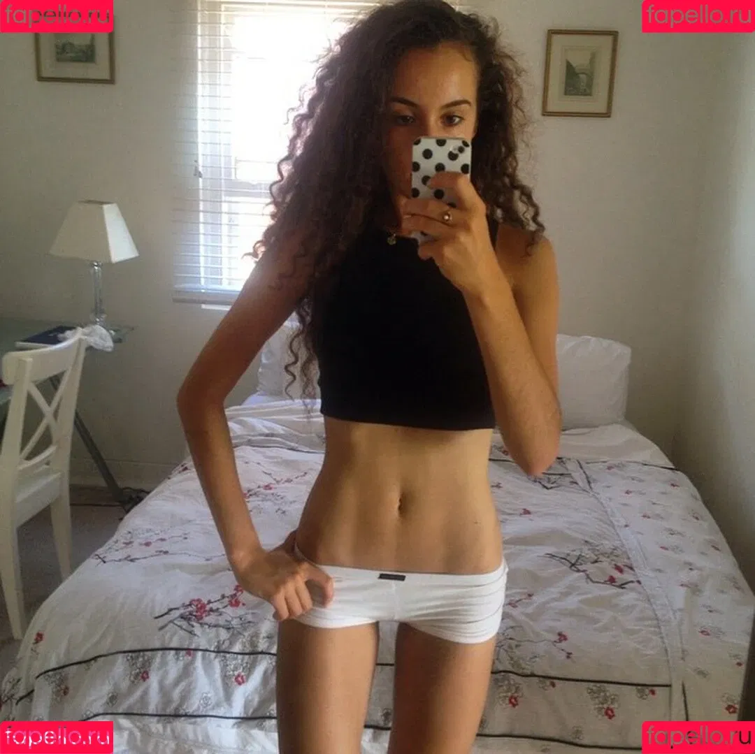 getfitwithnatasha18 Onlyfans Photo Gallery 