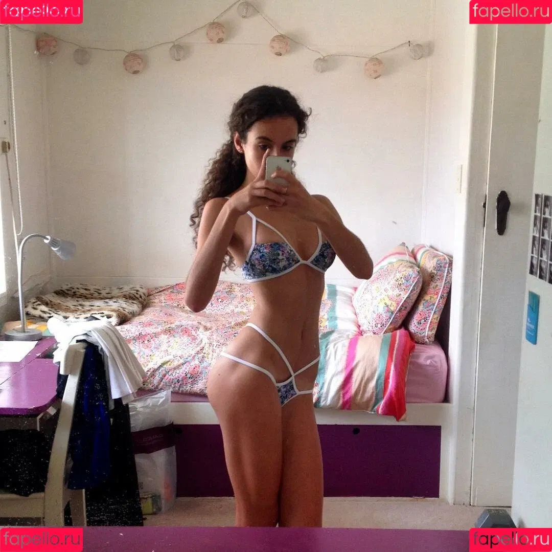 getfitwithnatasha18 Onlyfans Photo Gallery 