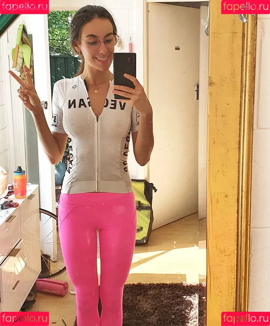 getfitwithnatasha18 Onlyfans Photo Gallery 