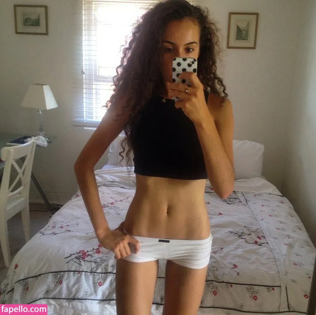 getfitwithnatasha18 Onlyfans Photo Gallery 