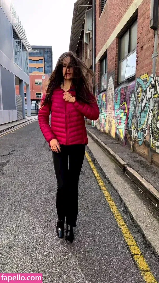 getfitwithnatasha18 Onlyfans Photo Gallery 