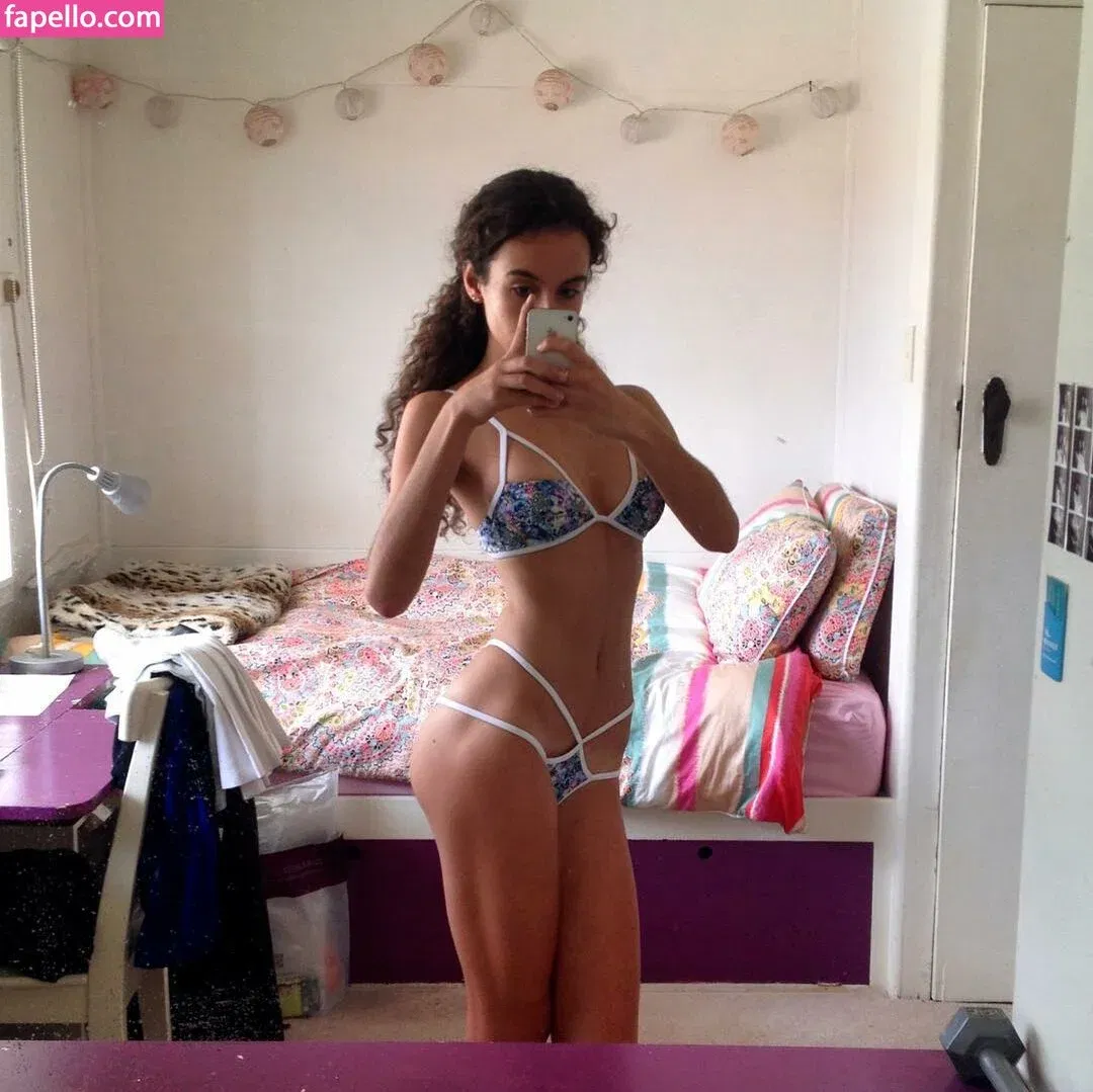 getfitwithnatasha18 Onlyfans Photo Gallery 