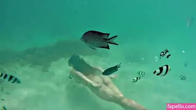 getfitwithnatasha18 Onlyfans Photo Gallery 