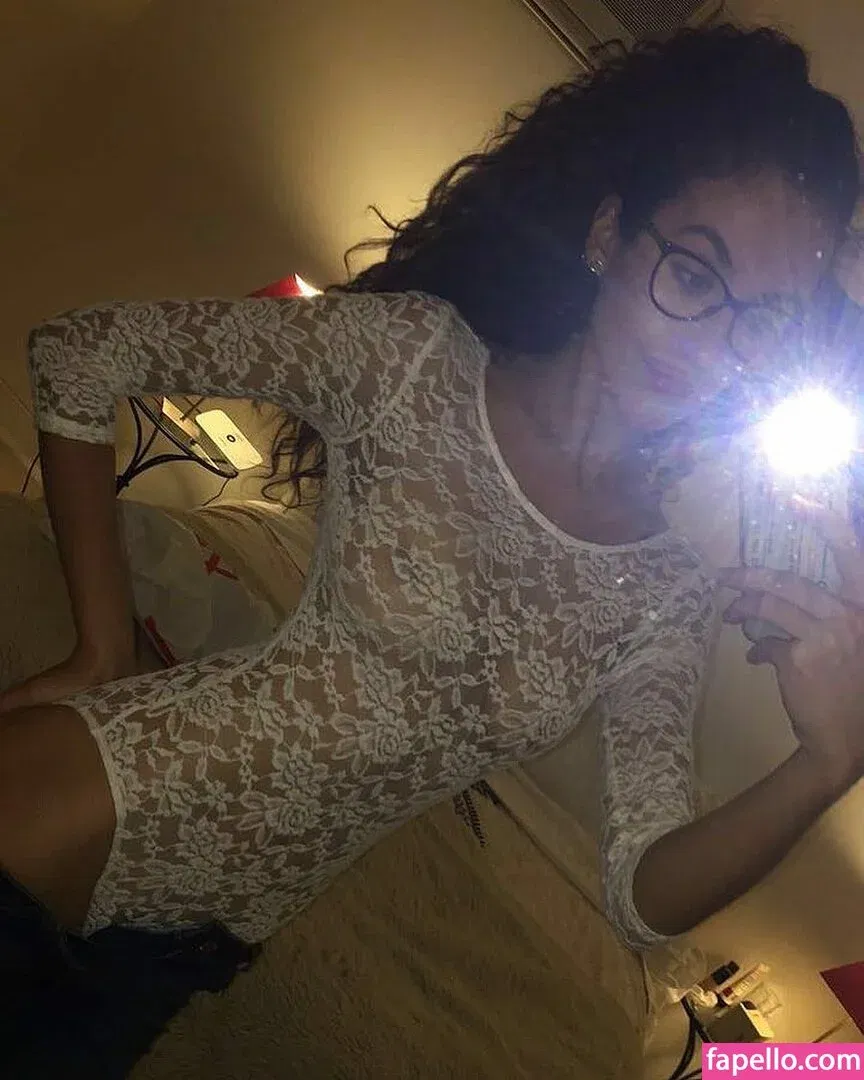 getfitwithnatasha18 Onlyfans Photo Gallery 