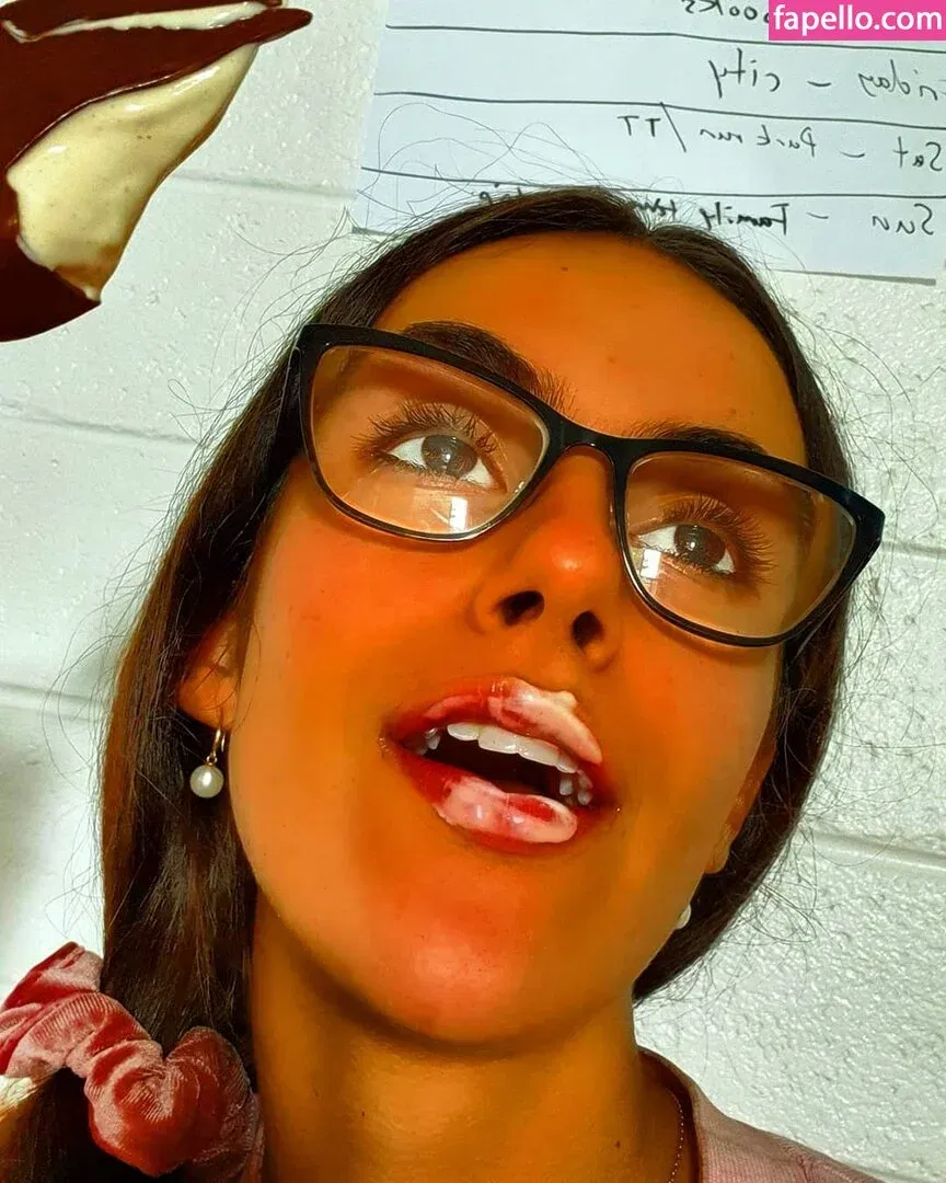 getfitwithnatasha18 Onlyfans Photo Gallery 