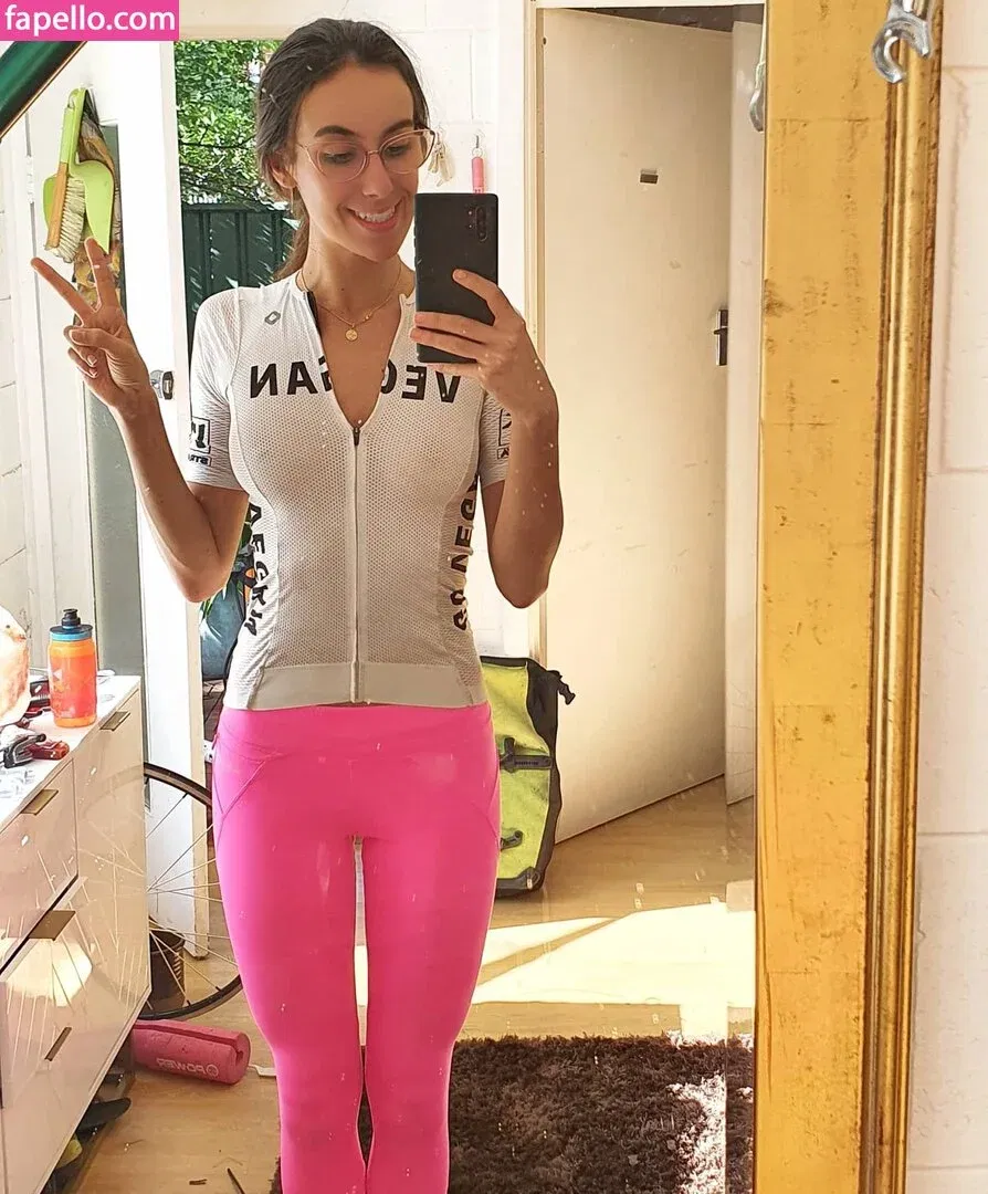 getfitwithnatasha18 Onlyfans Photo Gallery 