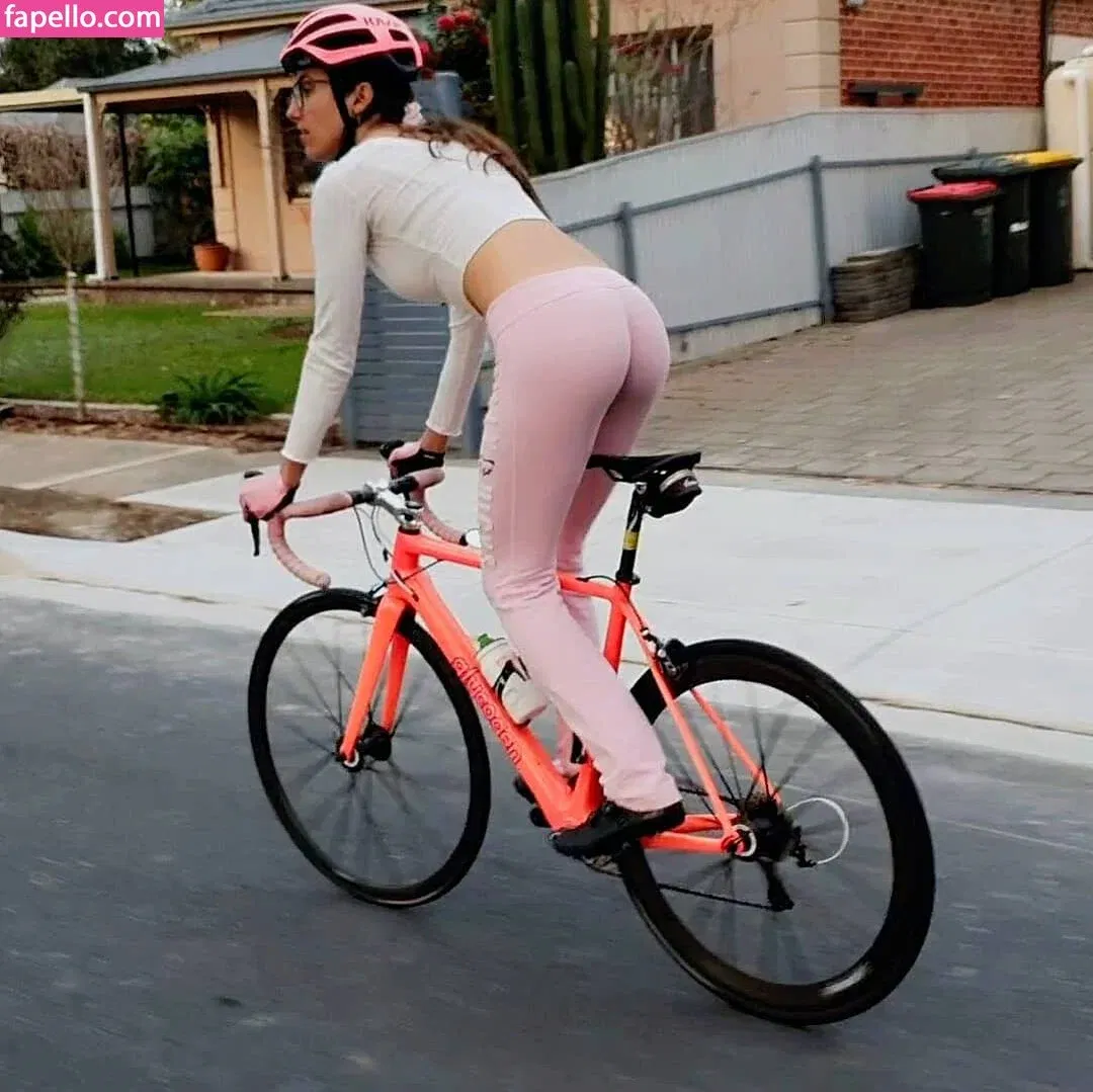 getfitwithnatasha18 Onlyfans Photo Gallery 