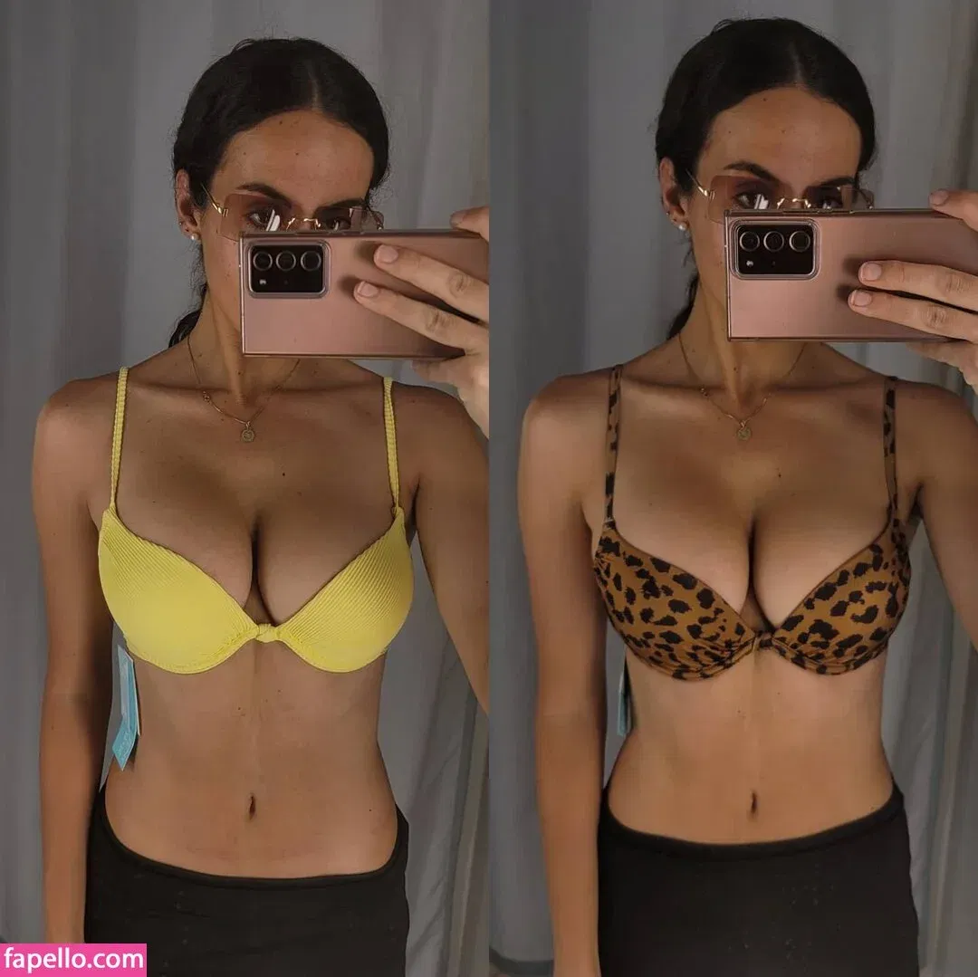 getfitwithnatasha18 Onlyfans Photo Gallery 