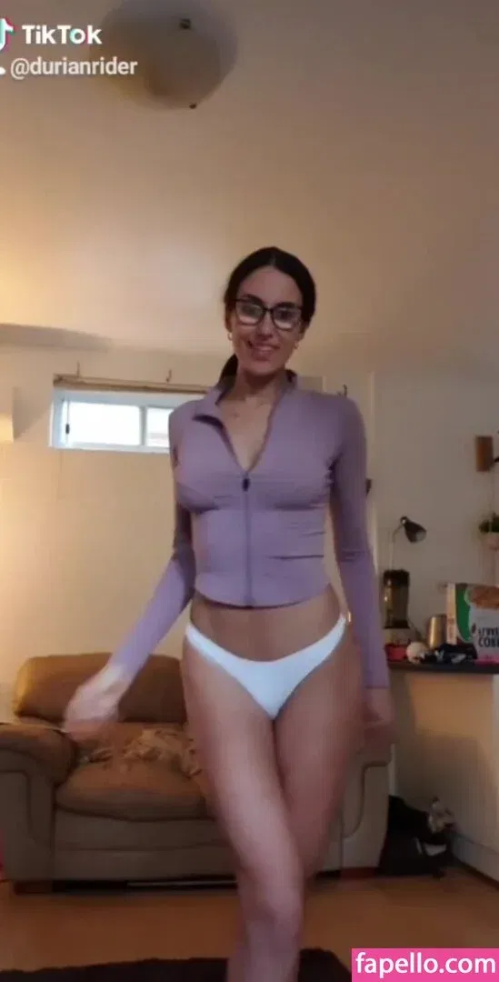 getfitwithnatasha18 Onlyfans Photo Gallery 