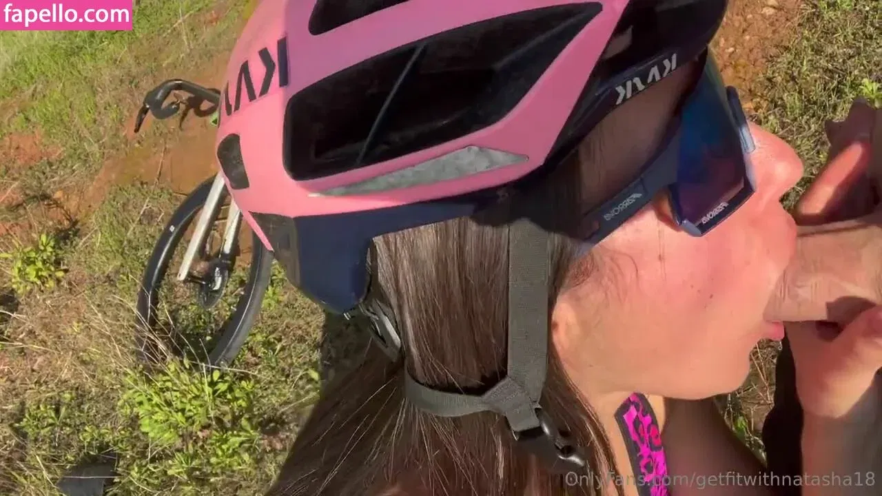 getfitwithnatasha18 Onlyfans Photo Gallery 