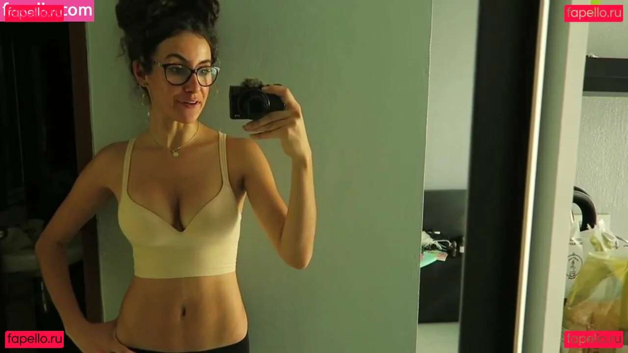 getfitwithnatasha18 Onlyfans Photo Gallery 