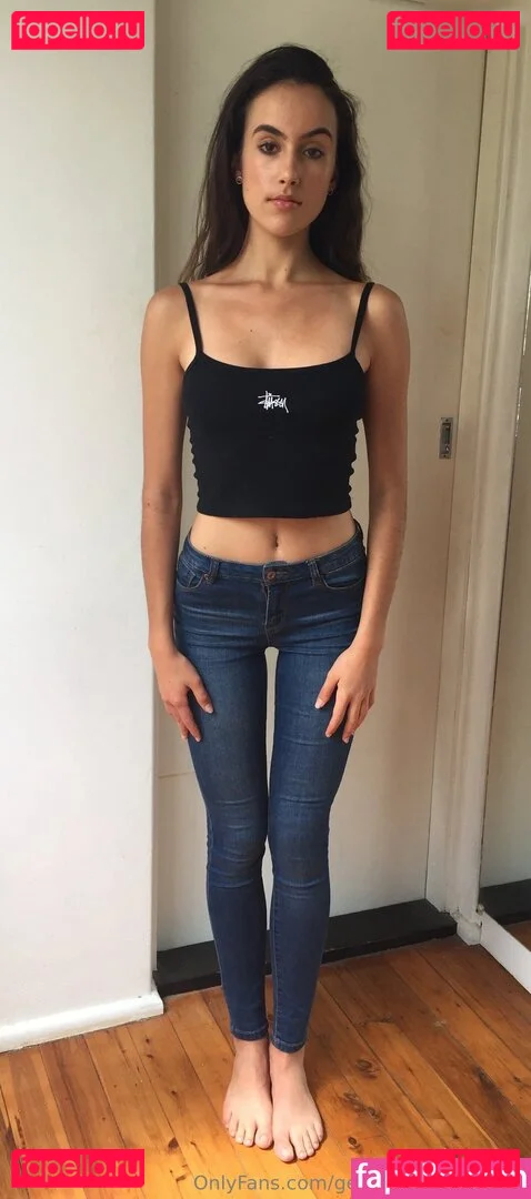 getfitwithnatasha18 Onlyfans Photo Gallery 