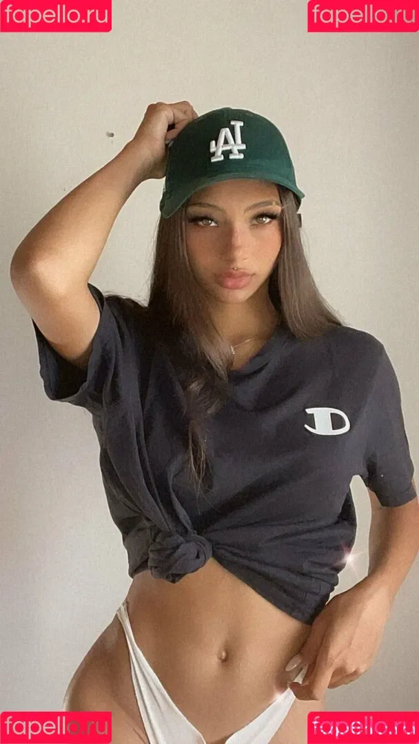 giuliaottorini Onlyfans Photo Gallery 