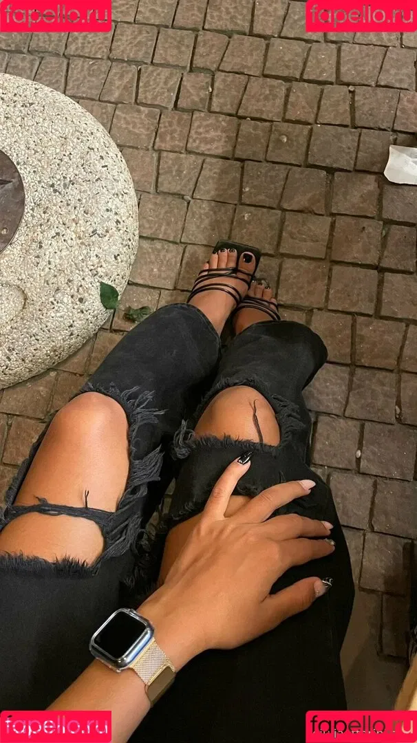 giuliaottorini Onlyfans Photo Gallery 
