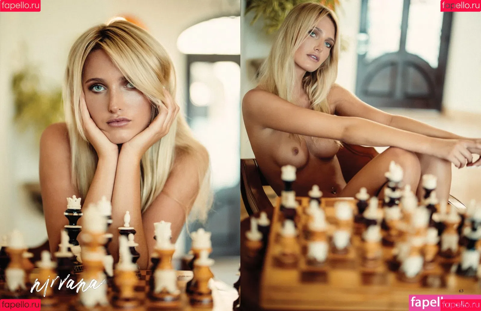 Lindsay Elise Onlyfans Photo Gallery 