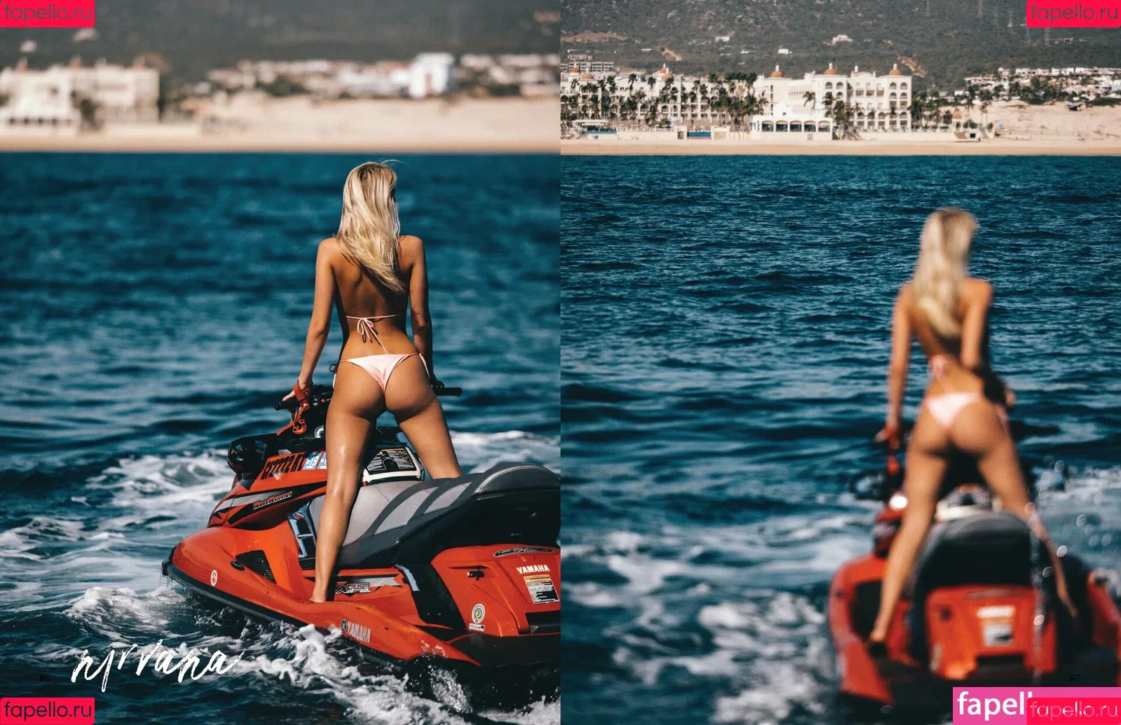 Lindsay Elise Onlyfans Photo Gallery 