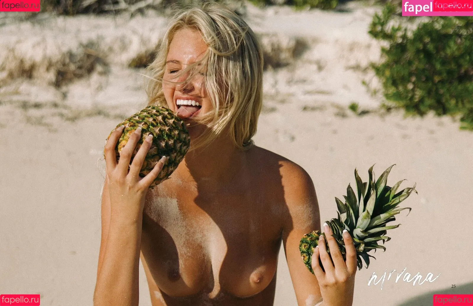 Lindsay Elise Onlyfans Photo Gallery 