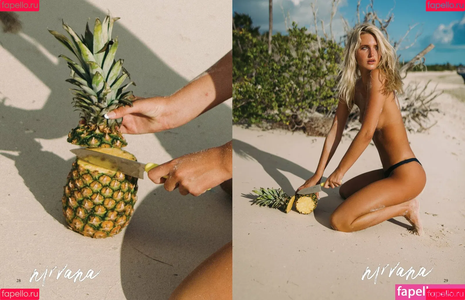 Lindsay Elise Onlyfans Photo Gallery 