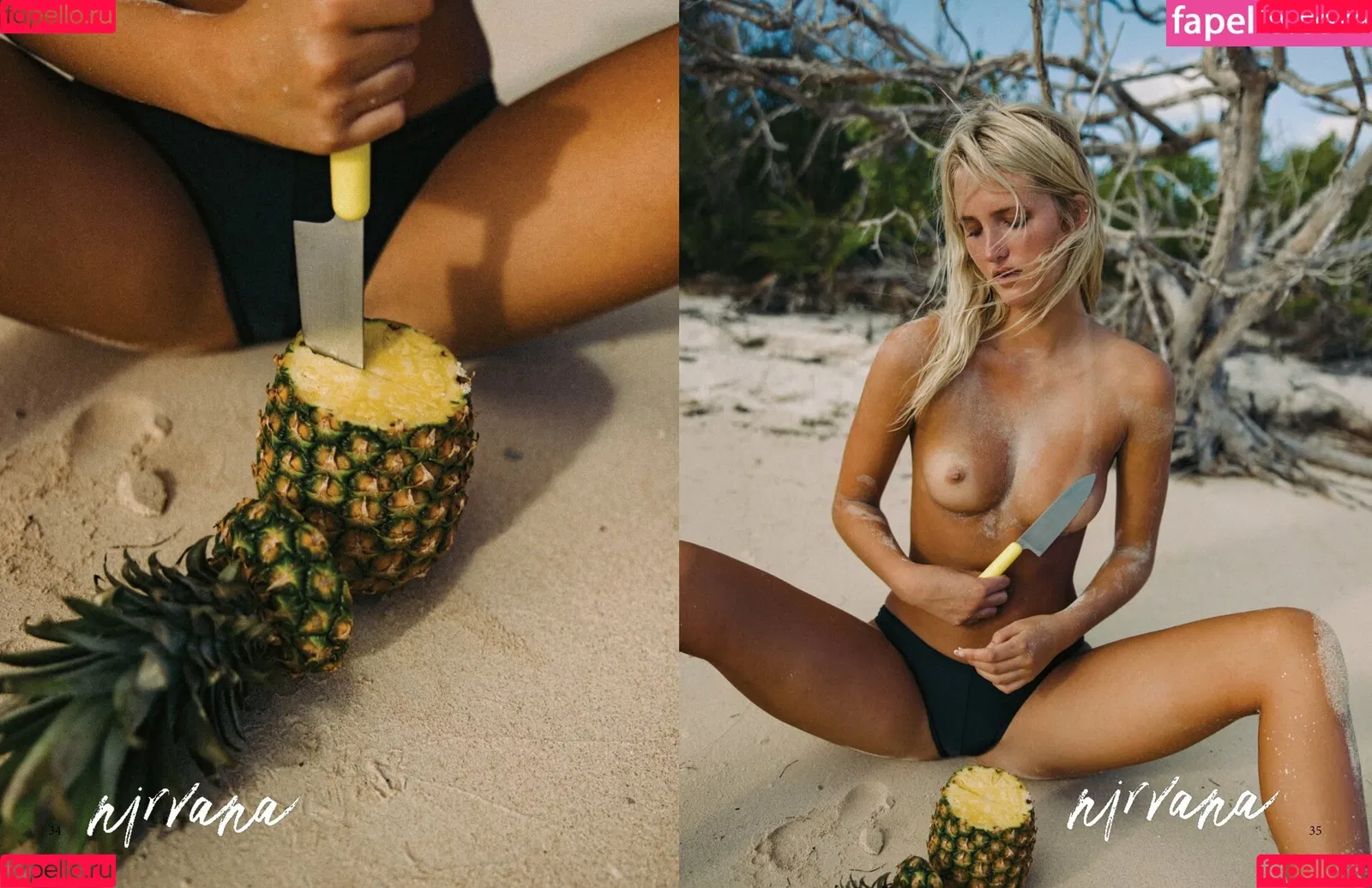 Lindsay Elise Onlyfans Photo Gallery 