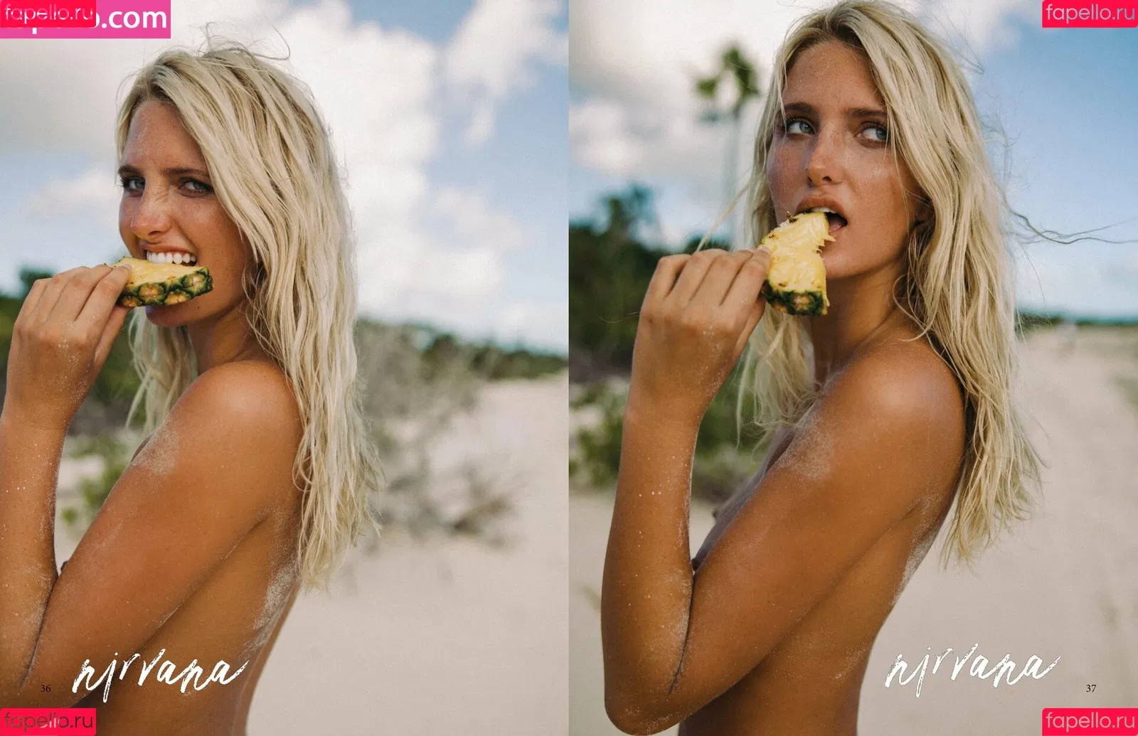 Lindsay Elise Onlyfans Photo Gallery 