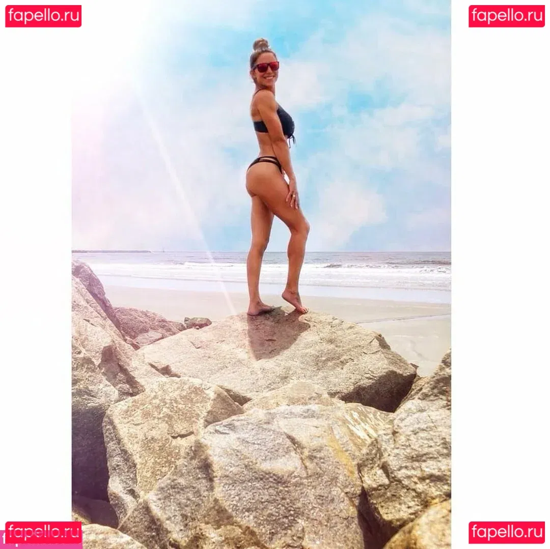 Robbie Welsh Onlyfans Photo Gallery 