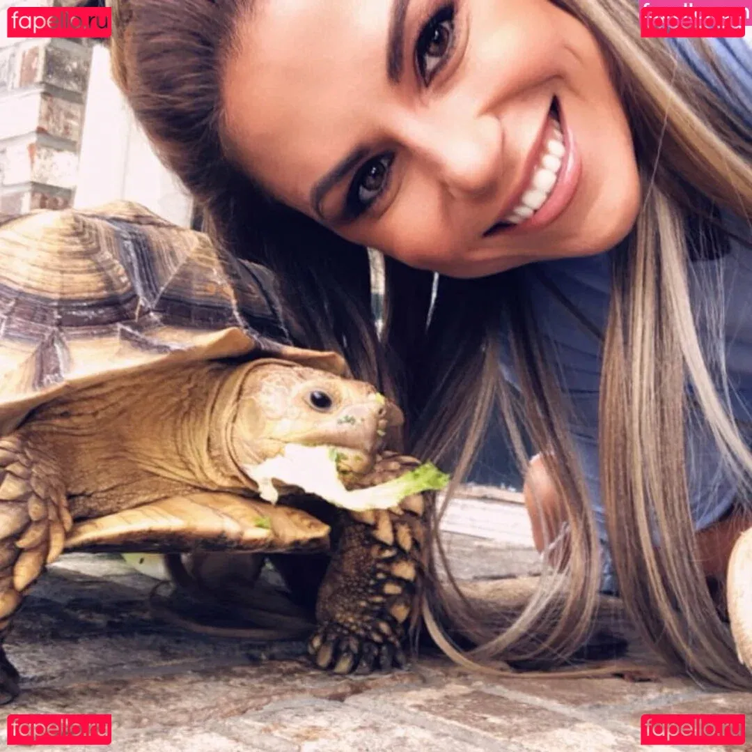 Robbie Welsh Onlyfans Photo Gallery 