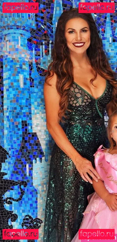 Robbie Welsh Onlyfans Photo Gallery 