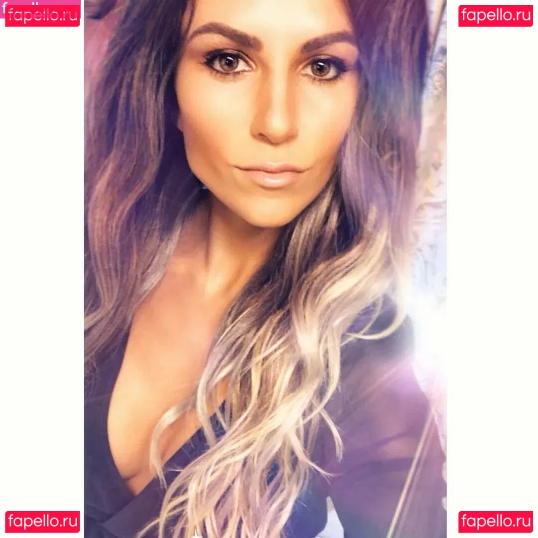 Robbie Welsh Onlyfans Photo Gallery 