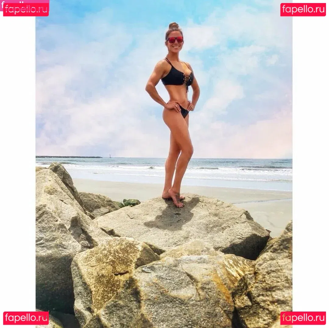 Robbie Welsh Onlyfans Photo Gallery 