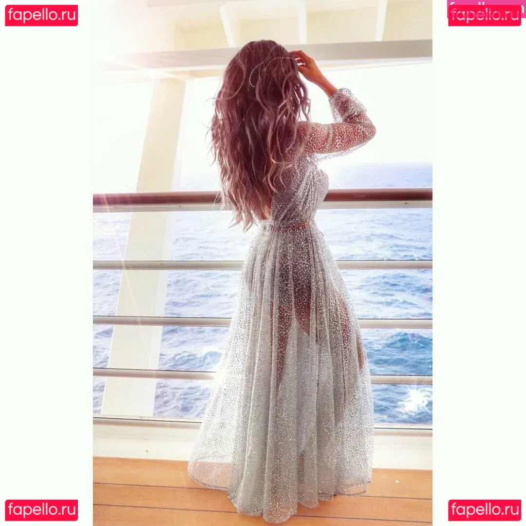 Robbie Welsh Onlyfans Photo Gallery 