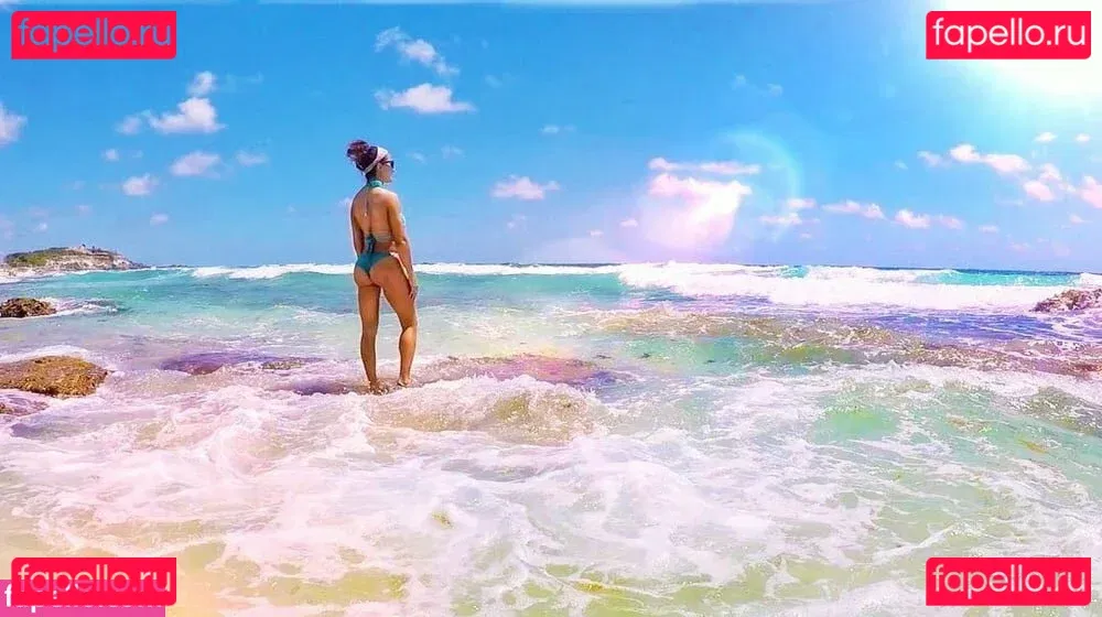 Robbie Welsh Onlyfans Photo Gallery 