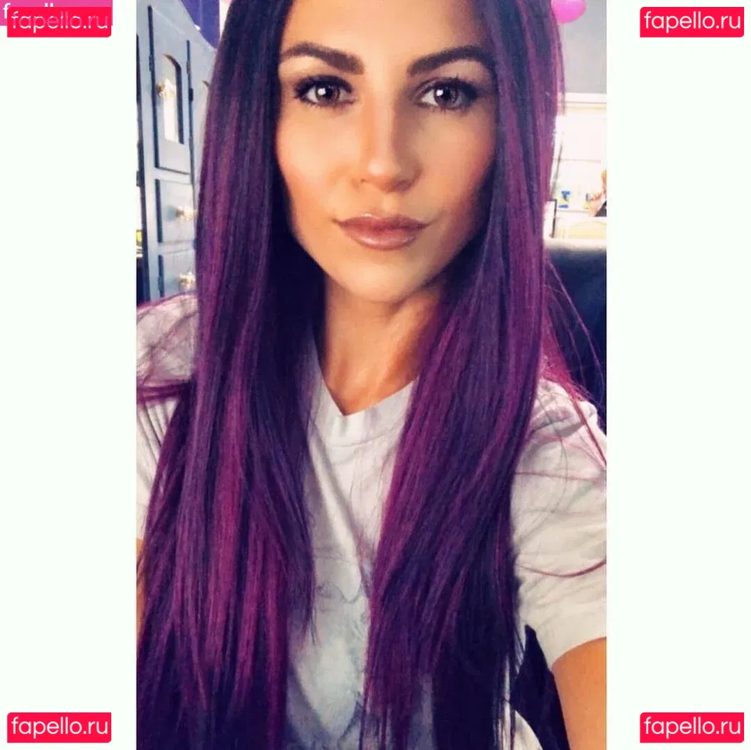 Robbie Welsh Onlyfans Photo Gallery 