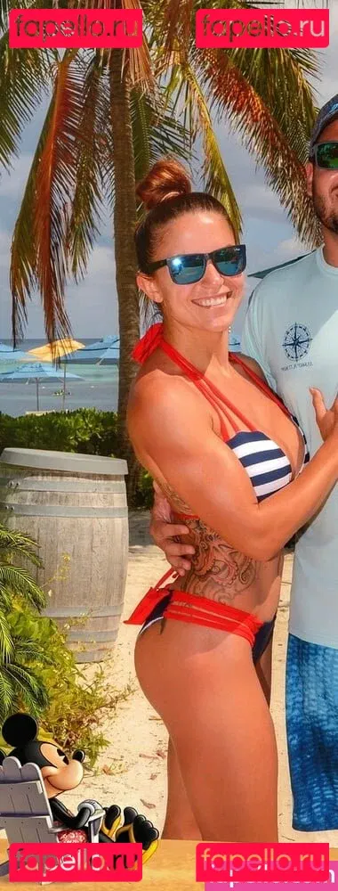 Robbie Welsh Onlyfans Photo Gallery 